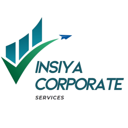 Insiya Corporate Services