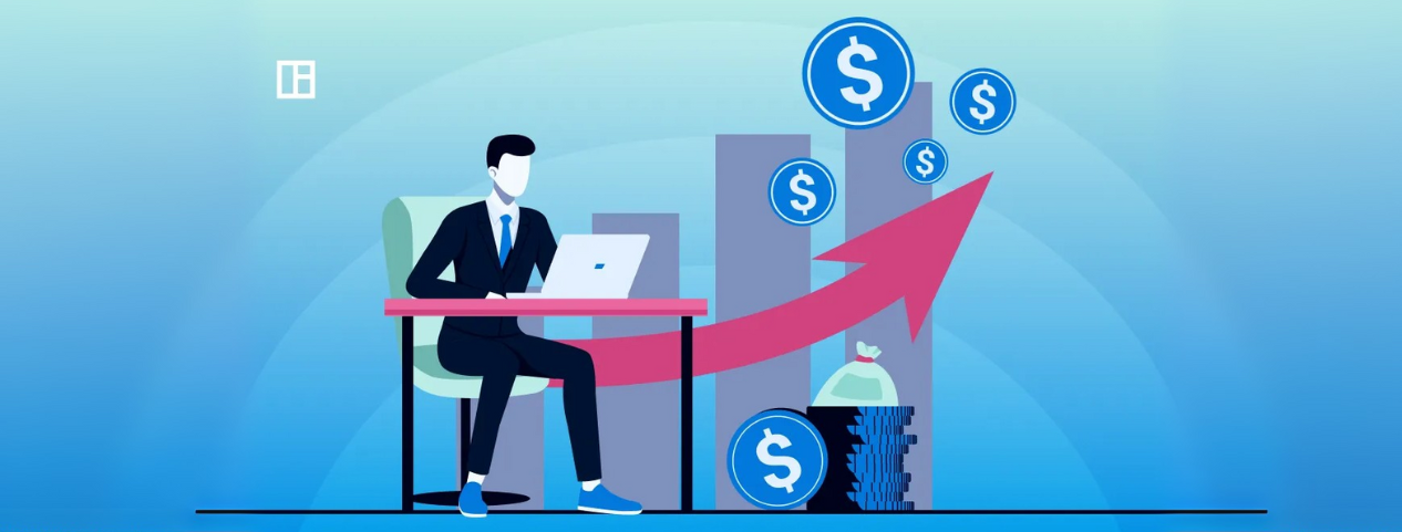 MSME Loans